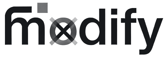 mxdify — Growth infrastructure for digital health and SaaS